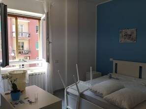Sábanas de algodón egipcio y ropa de cama de alta calidad