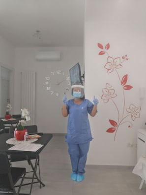 Télévision à écran plat