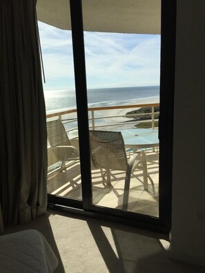 Interior - Best View in Myrtle Beach! (Myrtle Beach)