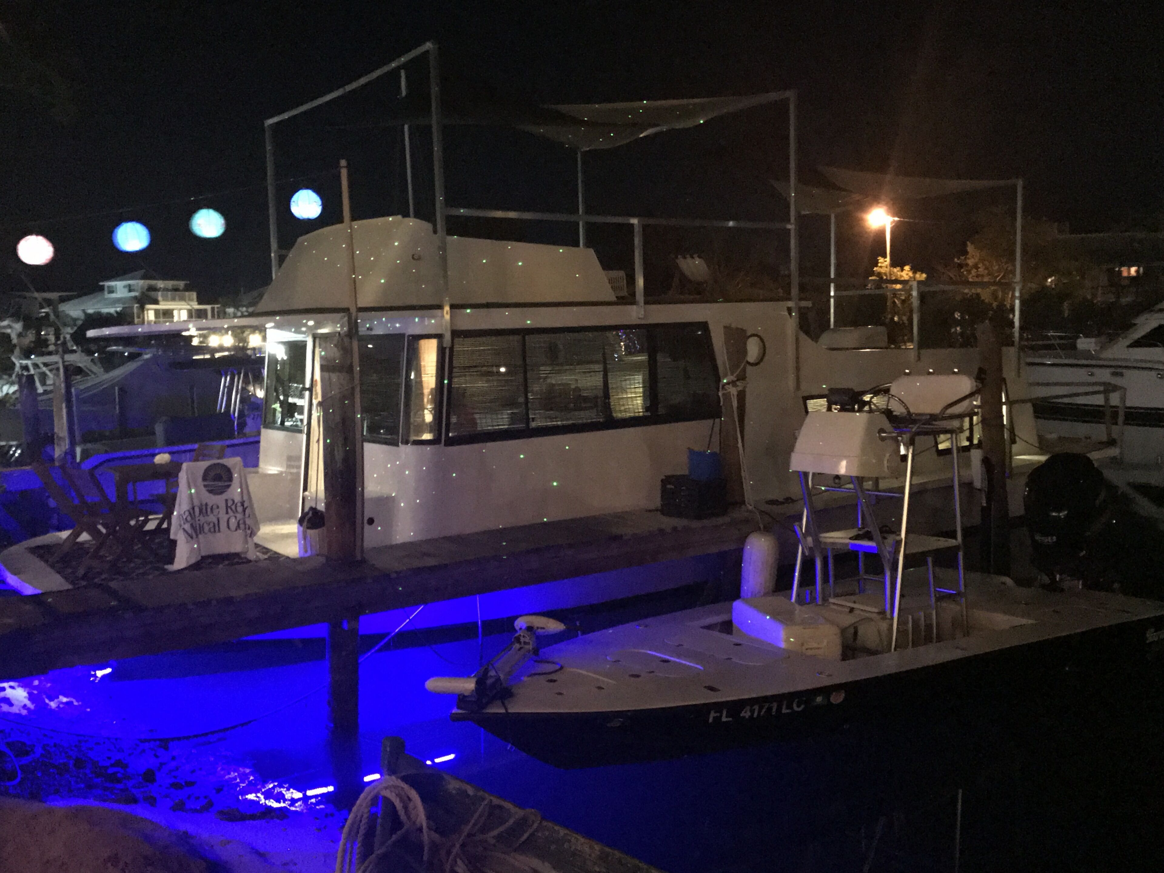 34 Best Vrbo Houseboats In Florida Keys, Florida Updated Trip101