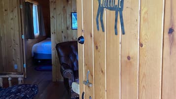 2 slaapkamers, gratis wifi, beddengoed
