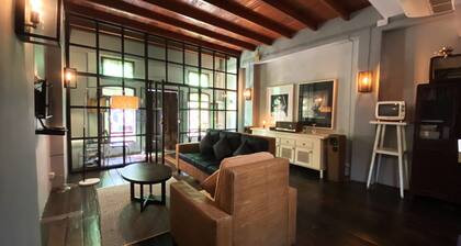 Phuket 346 Guest House