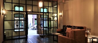 Phuket 346 Guest House