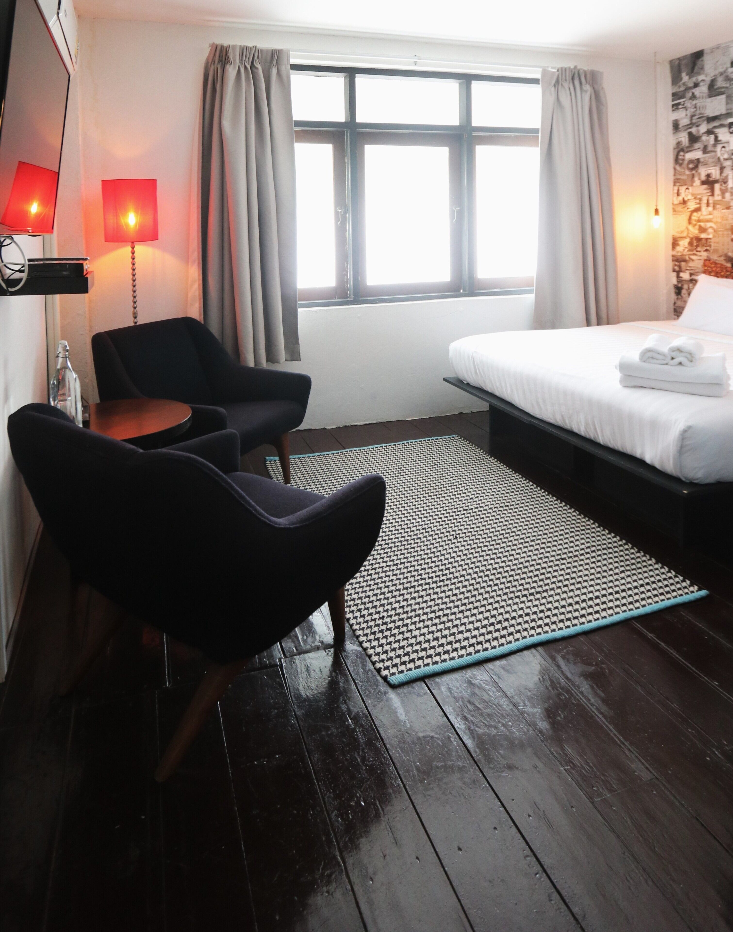 Kamar