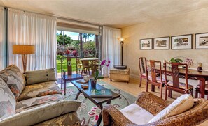 Älytelevisio, kirjoja