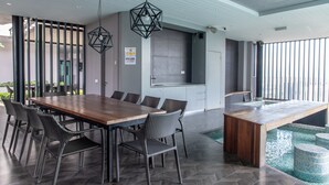 Accommodatievoorziening