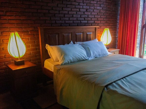 Deluxe-Zimmer, barrierefrei, Nichtraucher