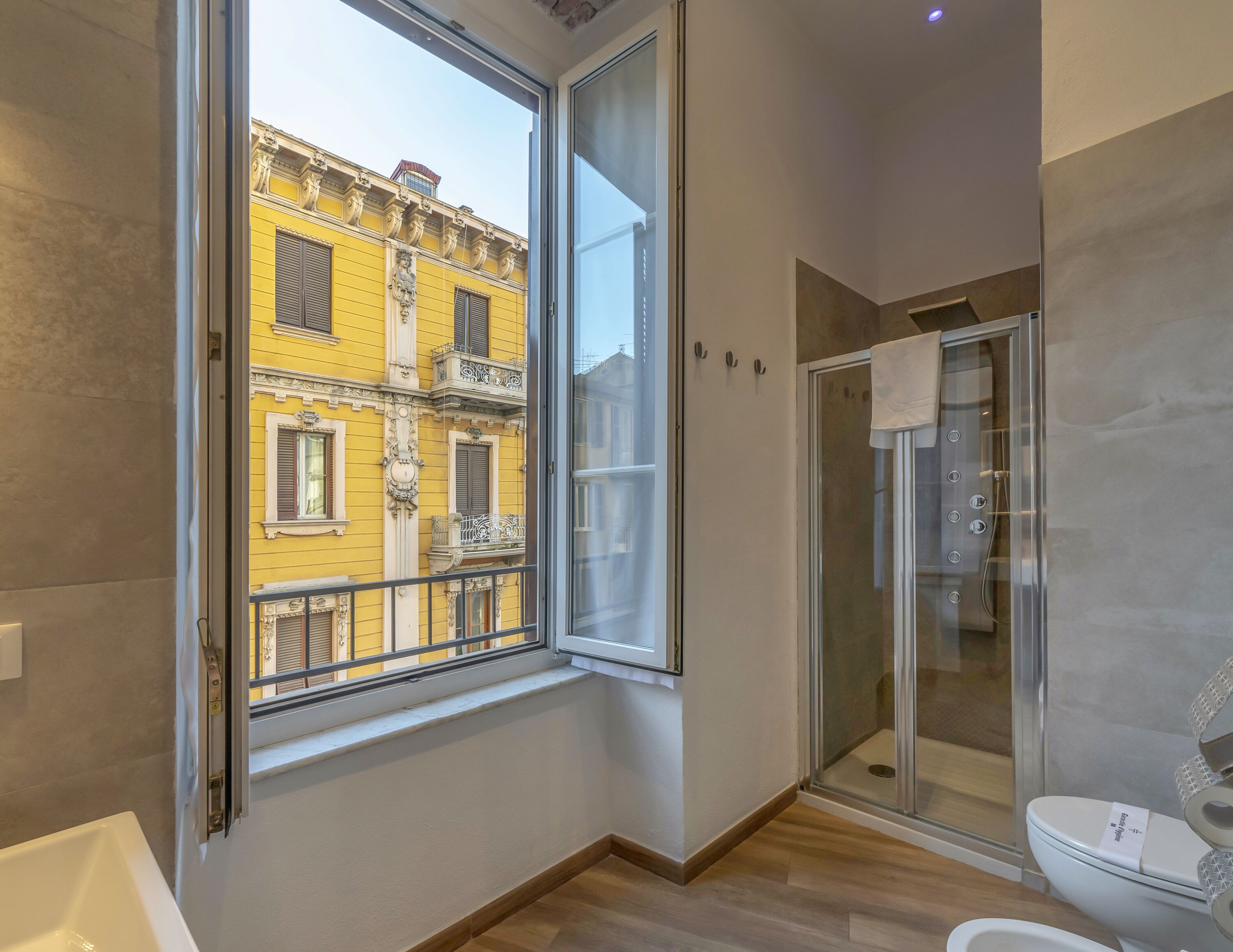 Foto - Affittacamere Superior del Golfo e delle 5 Terre