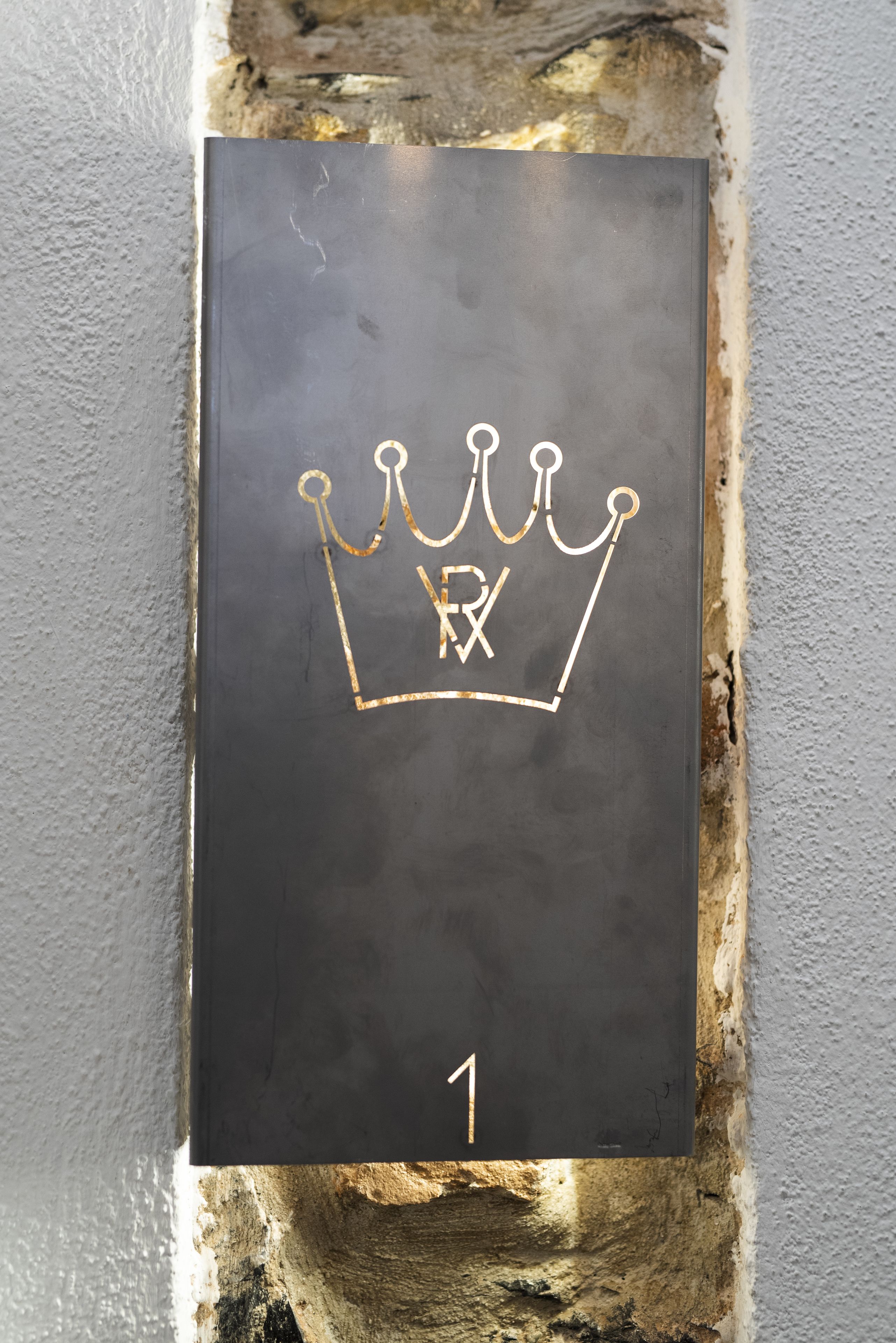 Foto - Affittacamere Superior del Golfo e delle 5 Terre