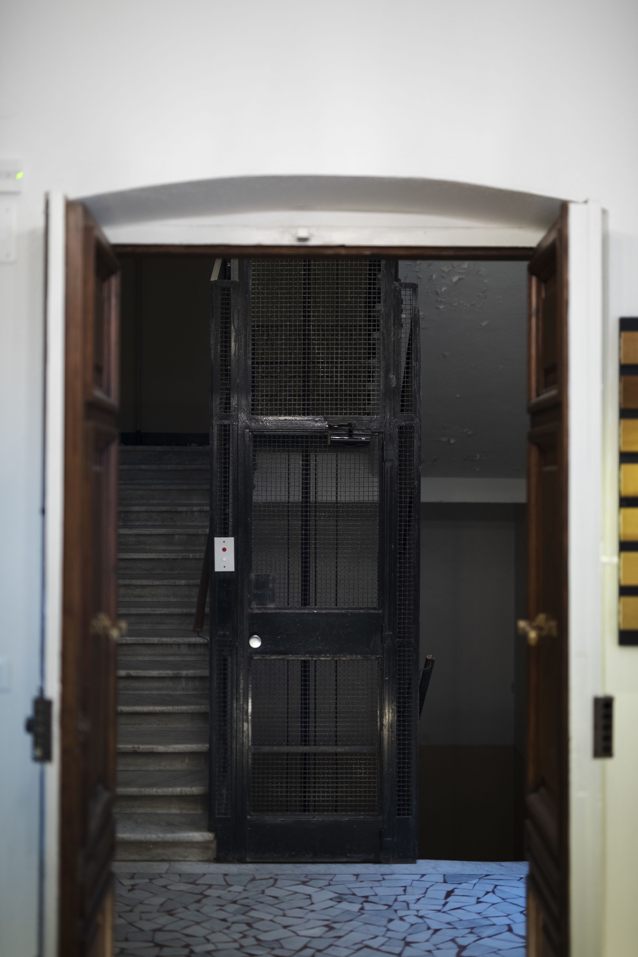 Foto - Affittacamere Superior del Golfo e delle 5 Terre