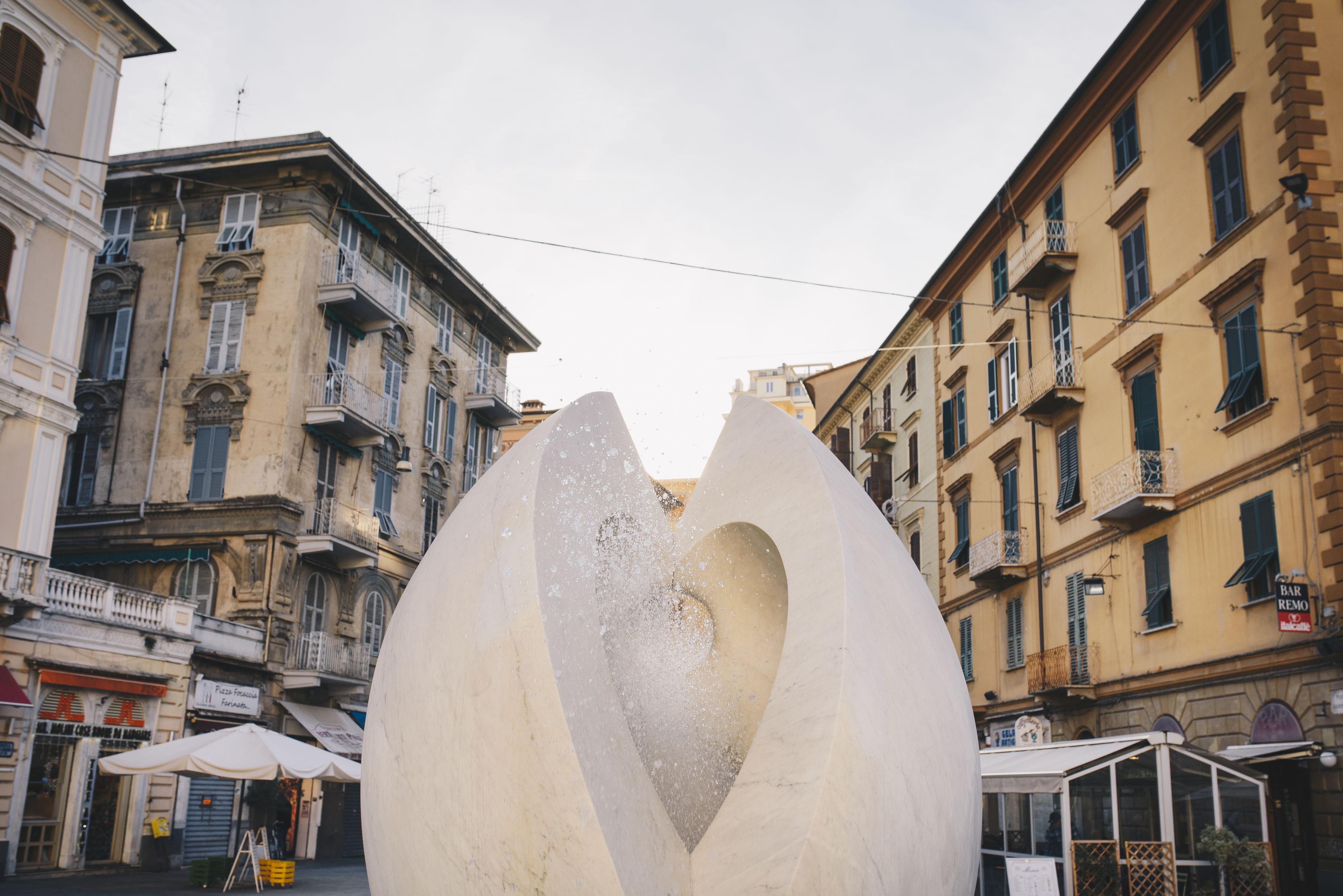 Foto - Affittacamere Superior del Golfo e delle 5 Terre