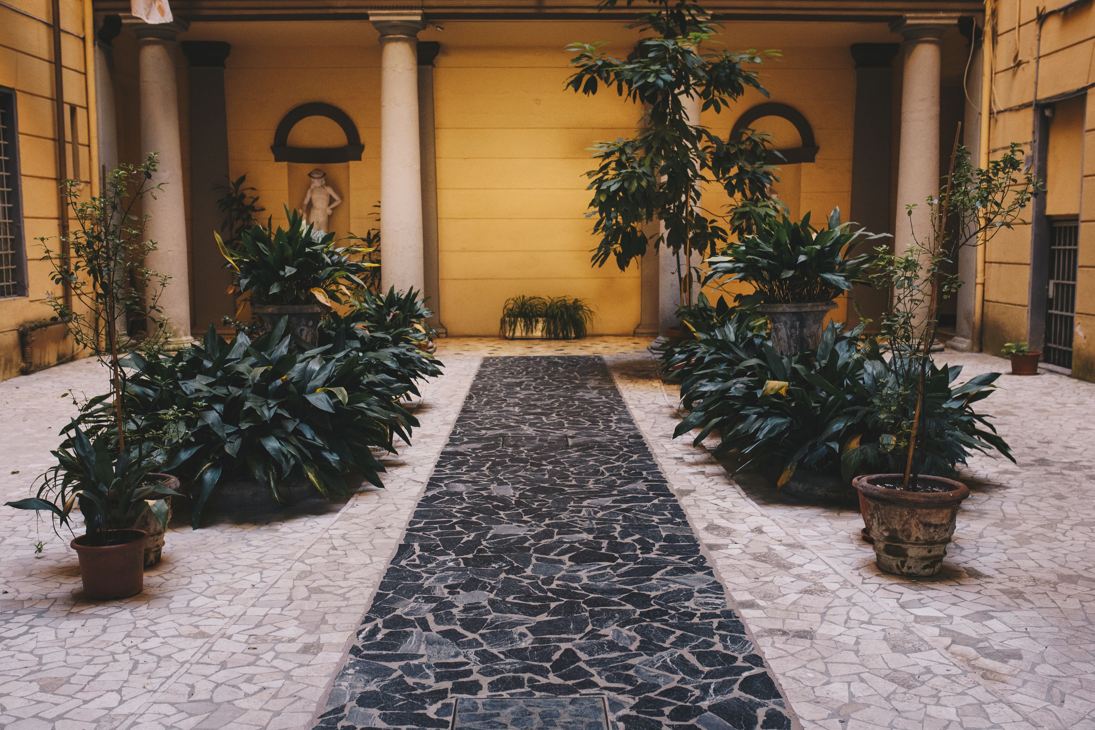 Foto - Affittacamere Superior del Golfo e delle 5 Terre