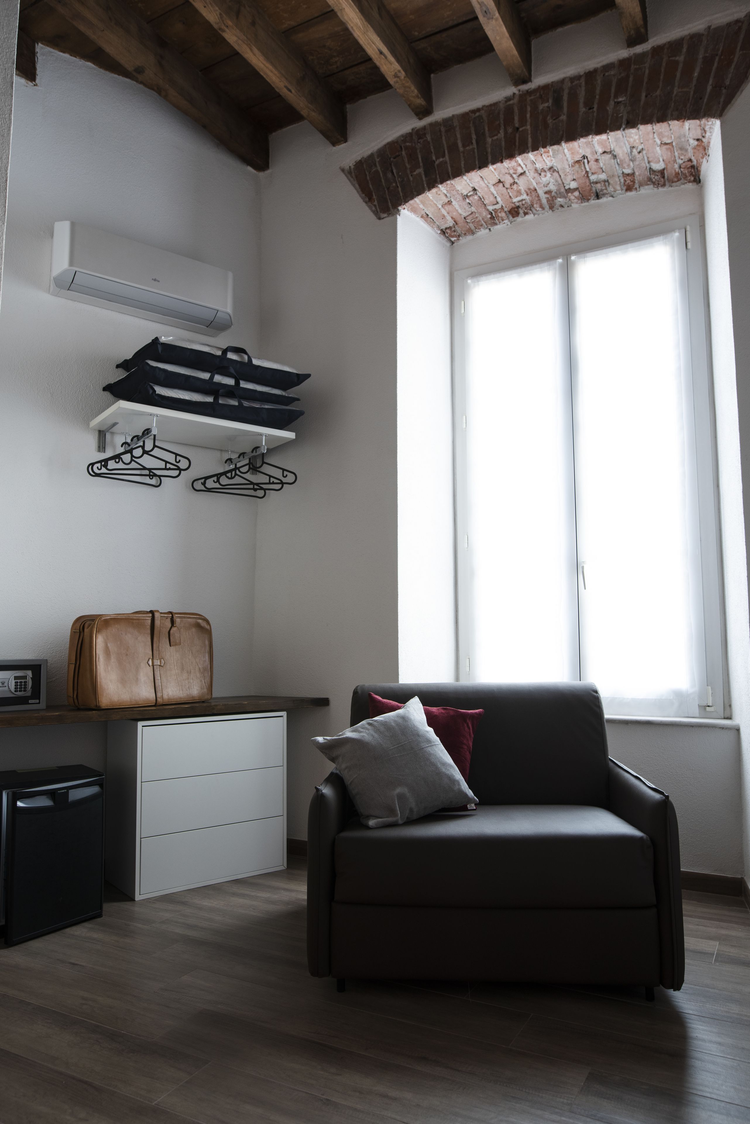 Foto - Affittacamere Superior del Golfo e delle 5 Terre