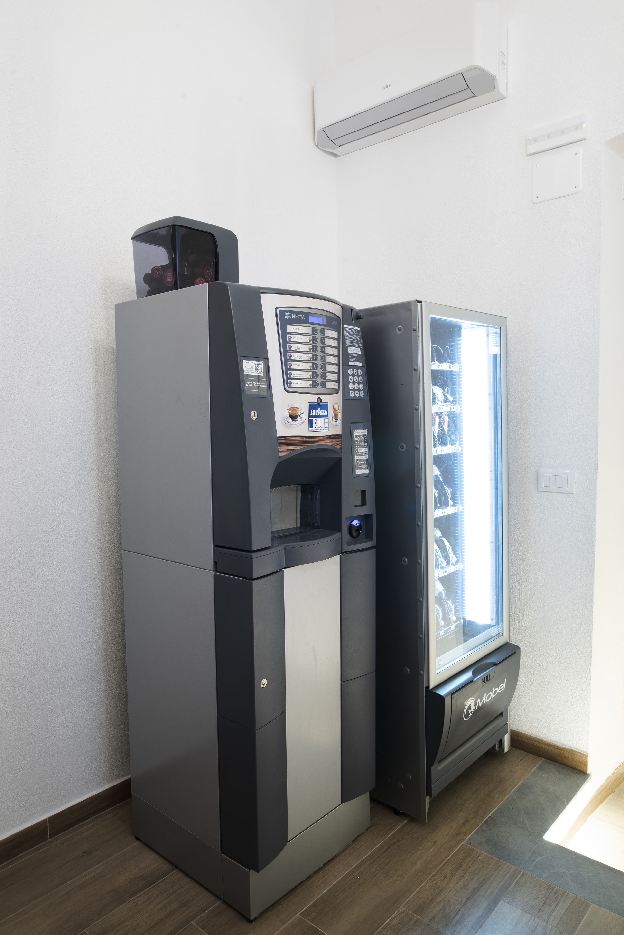 Foto - Affittacamere Superior del Golfo e delle 5 Terre