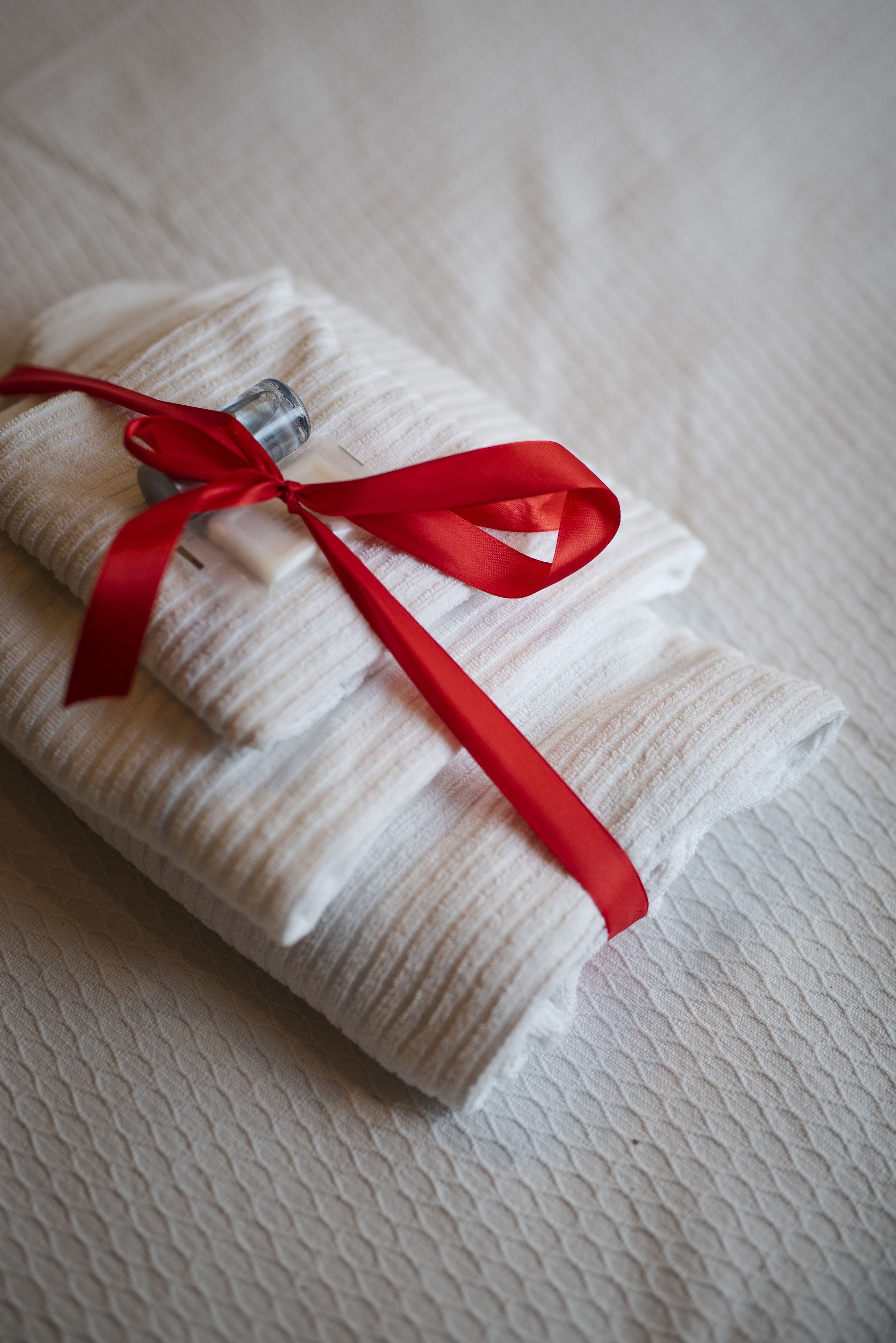 Foto - Affittacamere Superior del Golfo e delle 5 Terre