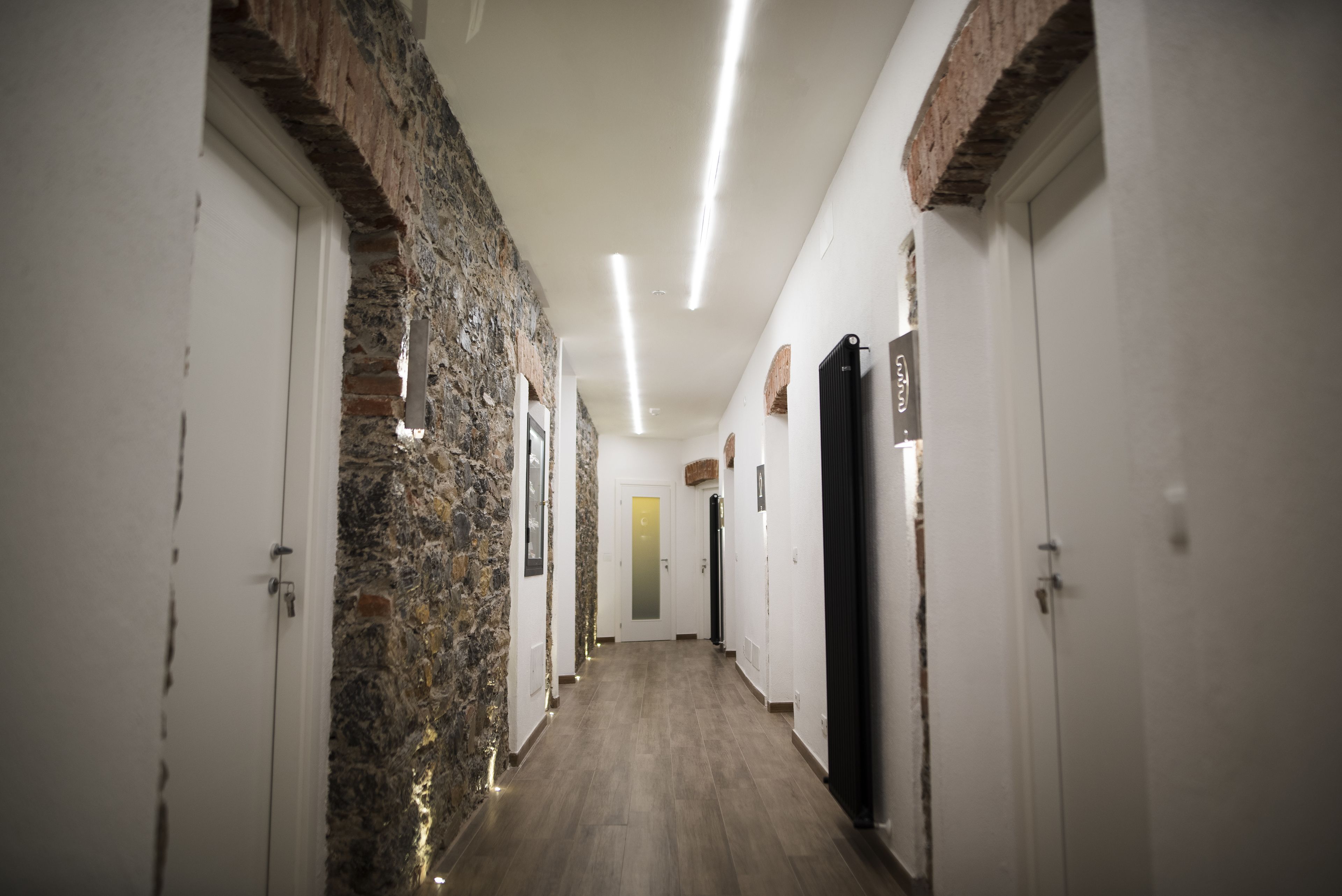 Foto - Affittacamere Superior del Golfo e delle 5 Terre