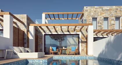 Golden Sun Resort & Spa - Adults Only