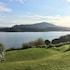 An-airidh Bed & Breakfast Portree