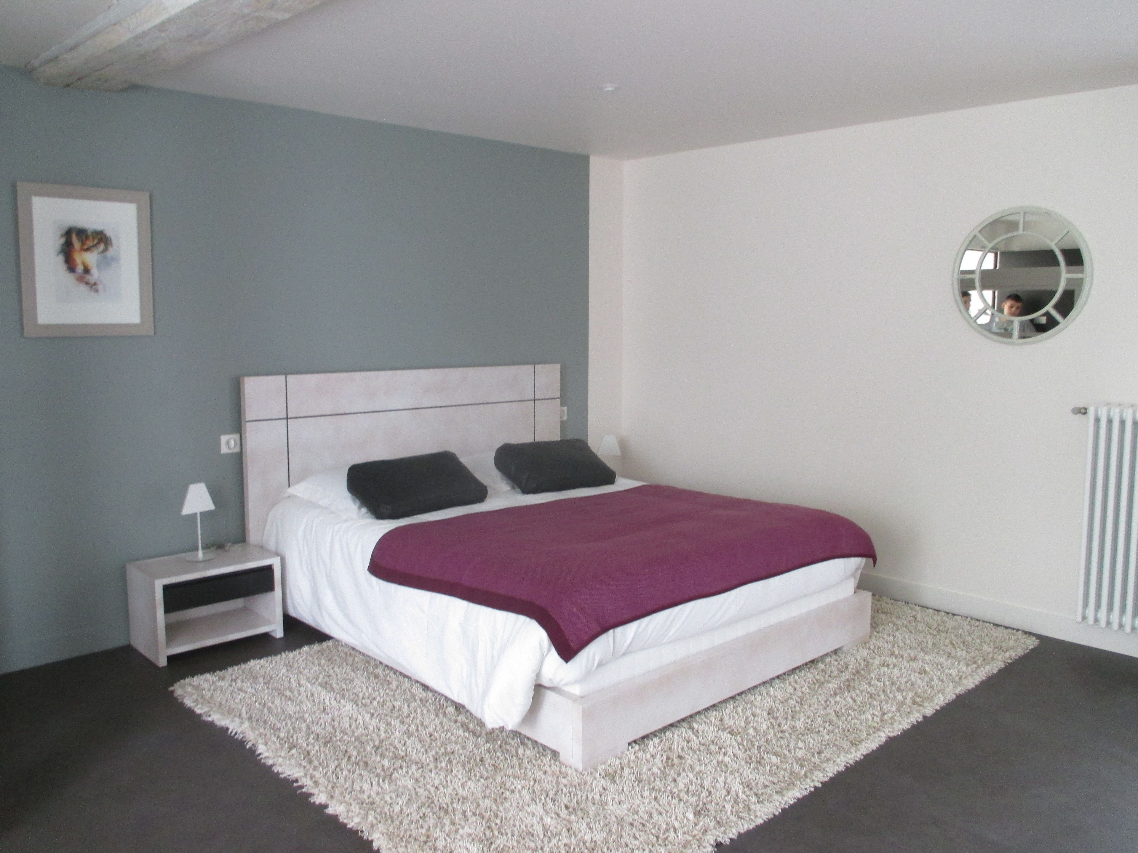 Family Room, Accessible | Individually decorated, individually furnished, iron/ironing board