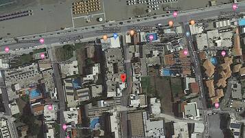 Property map