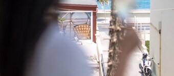 Ilias House,Next to Beach & All Amenities