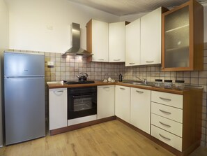 Pentole/stoviglie/utensili