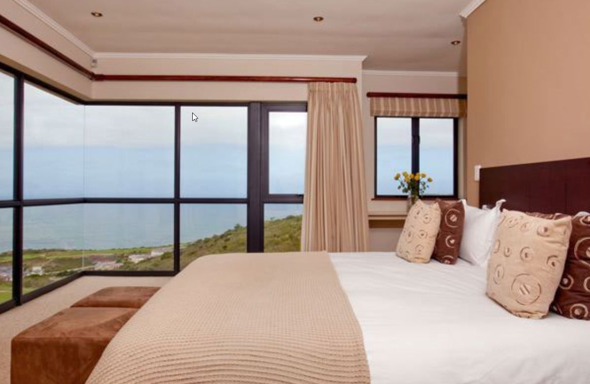 Deluxe House, 4 Bedrooms, Non Smoking, Sea View | 4 bedrooms, individually decorated, individually furnished