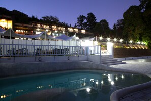 Exterior - Purple Rayn Boutique Guest House (Cape Town)