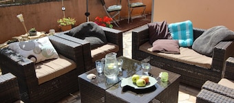 Apartments Villa Nikola