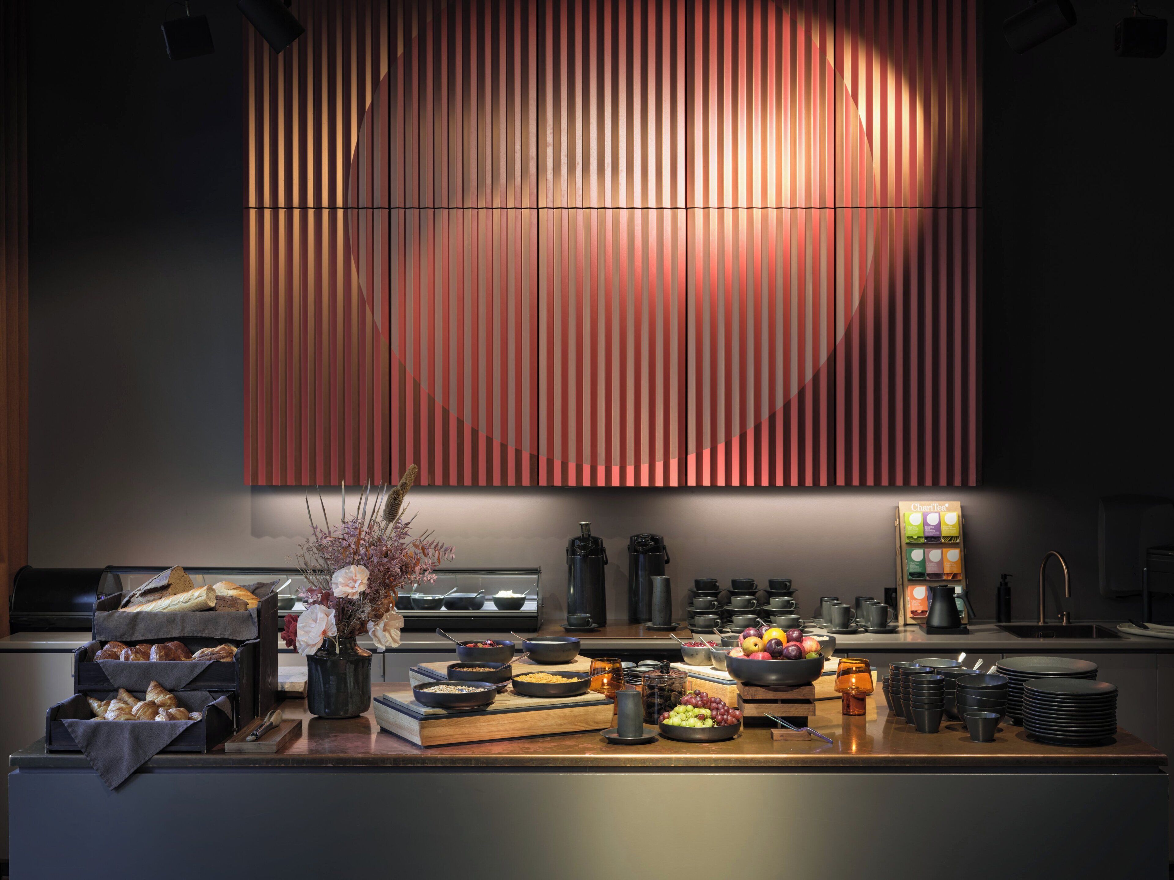 Photo - lyf East Frankfurt