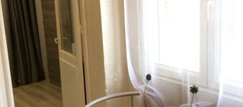 Le Studio Gare - Thiviers