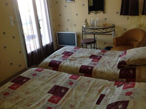 Décoration personnalisée, ameublement personnalisé