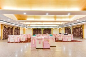 Hành lang