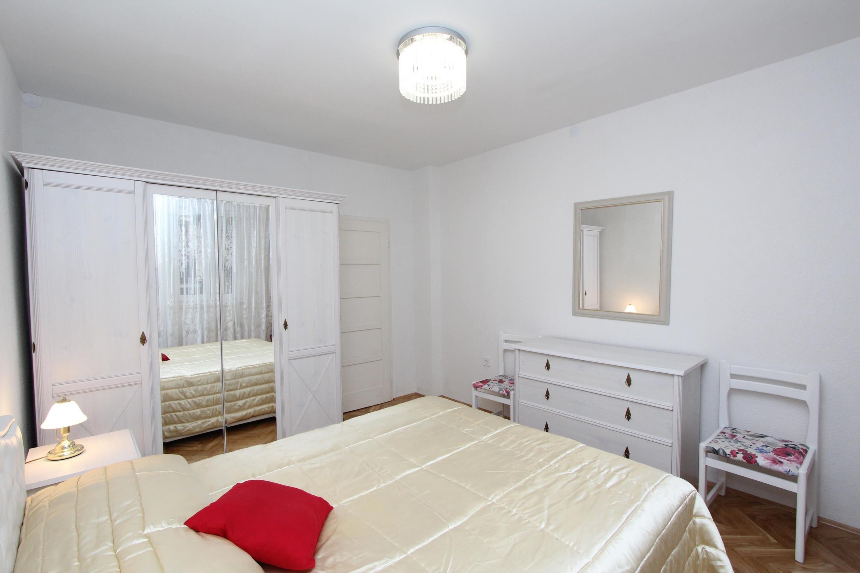 Bilik