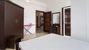 Unclassified image, 3 of 11, button - Akara Apartments - W.A Silva Mw (Colombo)