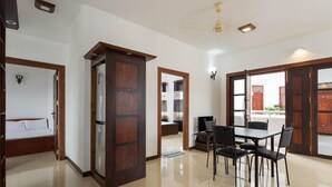 Unclassified image, 4 of 11, button - Akara Apartments - W.A Silva Mw (Colombo)