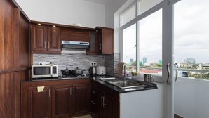Unclassified image, 2 of 11, button - Akara Apartments - W.A Silva Mw (Colombo)