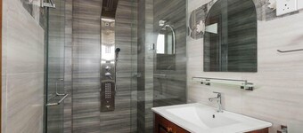 Akara Apartments - W.A Silva Mw