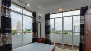Unclassified image, 5 of 11, button - Akara Apartments - W.A Silva Mw (Colombo)