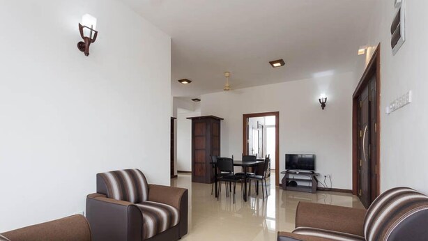 Unclassified image, 1 of 11, button - Akara Apartments - W.A Silva Mw (Colombo)