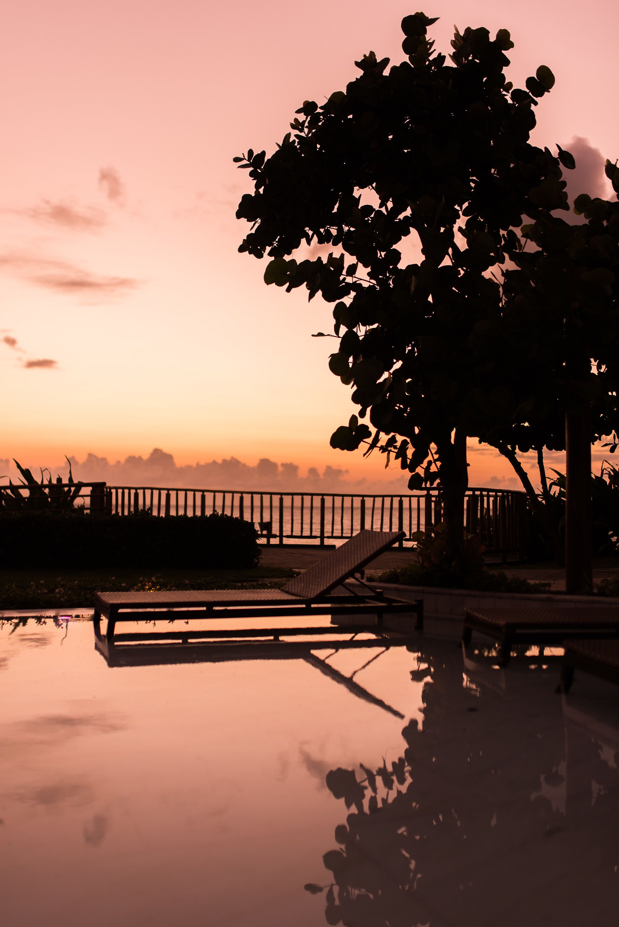 Kolam renang