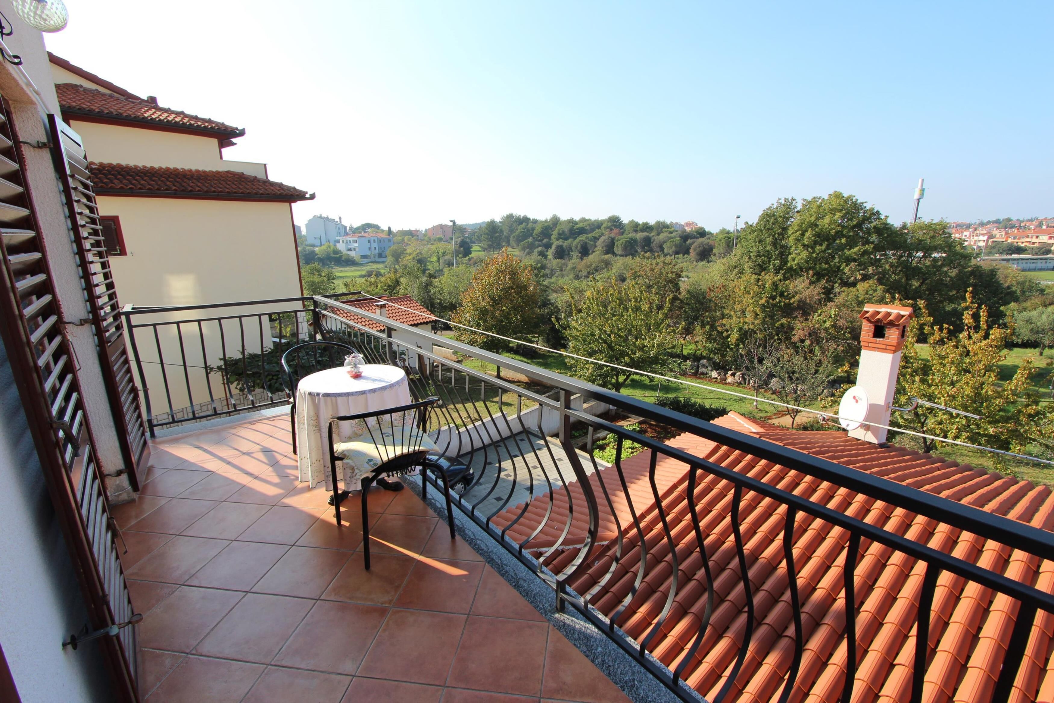 Balcon