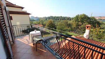Balcon