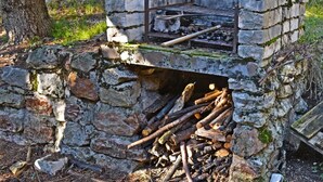 BBQ/野餐场地