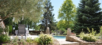 Clos San Gianni