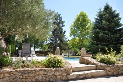 Clos San Gianni