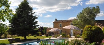 クロ サン ジャンニ