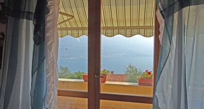 Holideal Villa Cinzia