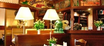 Hotel Tivoli GmbH & Co. KG