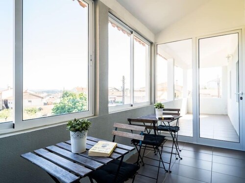 What Else Guest House